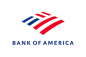 Bank of America Global Markets Off-cycle Internship Programme logo