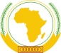 AUDA-NEPAD Competition logo