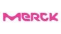 Merck Group Research Grant in Green Hydrogen logo