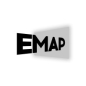 EMAP Residency Programme logo