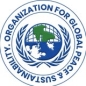 OGPS - Berlin Global Forum logo