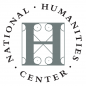 National Humanities Center Scholarly Program logo