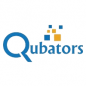 Qubators Hackathon 2024 logo