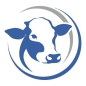 Hannah Dairy Research Foundation Small Grant Competition logo