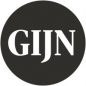 The Global Investigative Journalism Conference Fellowship for Journalists from the Global South logo