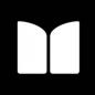 Paul Mellon Centre for Studies in British Art - Exhibition Publication Grants logo