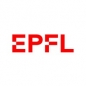 EPFL AI Center and Swiss AI Initiative Postdoctoral Fellowships logo