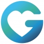 Gratitude Network Fellowship Program logo