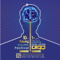 YSF Persia - Festival of Young Thinkers and Scientists logo