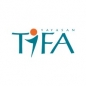 Tifa Foundation YTC Program logo