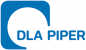 DLA Piper’s Global Scholarships Programme logo