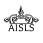 AISLS Dissertation Planning Grant logo