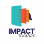 Impact Toolbox Youth in Development Fellowship logo