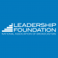 Emerson Coleman Fellowship Program logo