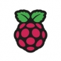 Raspberry Pi Foundation Coolest Projects USA Minnesota logo
