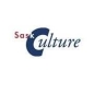 SaskCulture - Northern Youth Cultural Fund logo