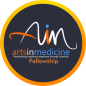 Global Arts in Medicine Fellowship logo