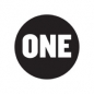 ONE Global Activists Program in Canada logo