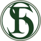 The Finnis Scott Foundation - Art and Horticulture Grants Programme logo