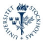 Stockholm University PhD Scholarship in Organic Chemistry logo
