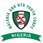 Nigeria Malaria and NTDS Youth Corps Essay Competition logo