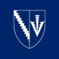 Sidney Sussex College - The Sandra Dawson Fellowship logo