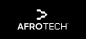 AFROTECH Al Hackathon logo