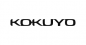 Kokuyo Design Award 2025 logo