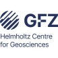 GFZ Helmholtz Centre for Geosciences - RIFS Fellows Program logo