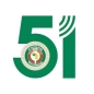 ECOWAS Youth and Women Entrepreneurship Programme logo