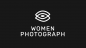 Women Photograph Project Grants logo