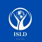 International School of Leadership and Diplomacy - Leadership Peace Scholarship logo