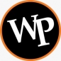 William Paterson University Alumni Association Undergraduate Fellowship logo