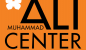 Muhammad Ali Center Shining a Light International Photography Contest logo