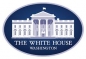 White House Fellows Program logo