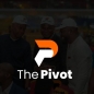 Pivot Challenge 2024 logo