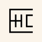 Erfgoedbibliotheek Hendrik Conscience - Nottebohm Fellowship Program for Book Historical Research logo
