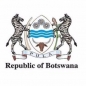 Botswana Youth Development Fund (YDF) logo