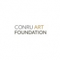 Conru Art Foundation Seattle Art Prize Fellowship logo