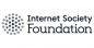 2024 BOLT Grant Program: Empowering Innovation for Global Internet Access logo