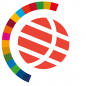 World Summit Award (WSA) Young Innovators Award 2024 logo