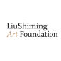 Liu Shiming Artist Grants 2024 for Visual Artists logo