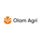 Olam Agri Africa Finance Program logo