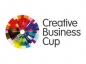 Creative Business Cup Nigeria 2024 for young Entrepreneurs logo