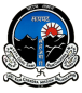 Shri Ram Chandra Mission - Heartfulness Essay Contest logo