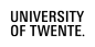 University of Twente Scholarship logo