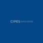 CIPES Young Economic Forum Frankfurt logo