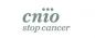 Spanish National Cancer Research Centre Summer Laboratory Training Programme logo