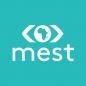 MEST Africa-Mastercard Foundation EdTech Fellowship logo