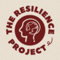 The Resilience Project - Resilience Fellowship logo